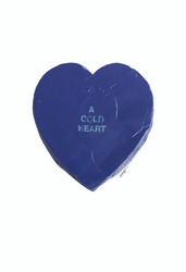 A Cold Heart