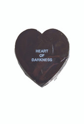 Heart of Darkness
