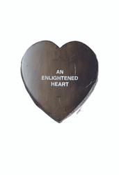 An Enlightened Heart
