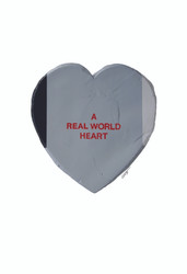 A Real World Heart