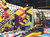 indoor playground equipment
