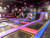 Trampoline Park