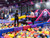 Trampoline Park