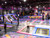 Trampoline Park