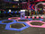 Trampoline Park