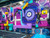 indoor playground