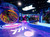 indoor playground