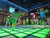 indoor playground