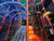 Indoor Playground Equipment