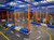 Indoor Playground Equipment