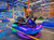 Indoor Playground Equipment