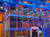 Indoor Playground Equipment