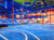 Indoor Playground Equipment