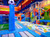 Inflatable Park