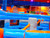 Inflatable Park
