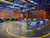 trampoline park