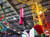 trampoline park