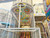 indoor playground