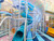 indoor playground