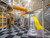 indoor playground