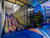 indoor playground
