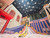 indoor playground