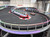 go kart tracks
