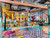Indoor Playground