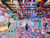 Indoor Playground