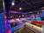 Cheer Amusement Germany indoor playground and trampoline park for kids aged 2 to 12