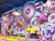Super Climber Adventure Structure for Indoor Playground