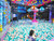 Large Ball Pool Zone in Family Entertainment Center Canada