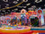 Custom indoor playground design by Cheer Amusement®