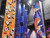 Custom Indoor Playground For Shopping Mall