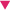 Test Product 3