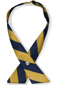 CR Cross-tie - Educational Outfitters