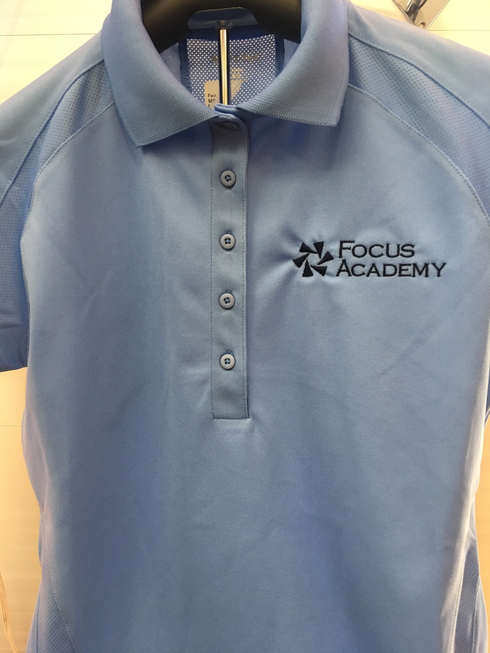 4xl dri fit polo shirts