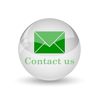 icon-contact.jpg