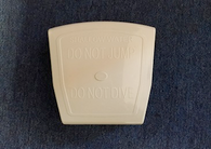 Above Ground Pool Parts And Pool Supplies Mypoolstore Com Au
