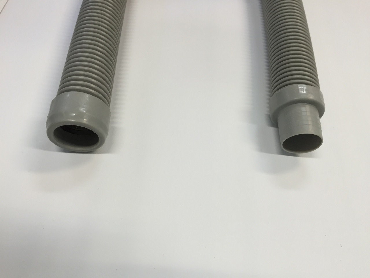 Hayward Automatic Cleaner Vacuum Hose Buy online at