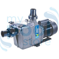 Pool Equipment - Pool Pumps - MyPoolStore