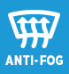 icon-anti-fog-2.gif