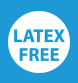icon-latex-free-2.gif