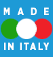 icon-made-in-italy-2.gif