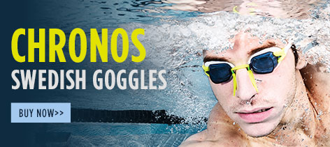 team usa swimming gear