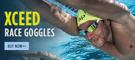 mp swimming costumes
