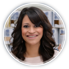 amithas-snap.png amithas-snap.png