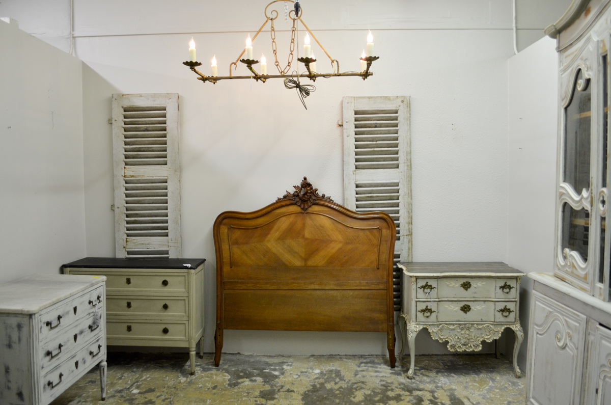 See My Results For This Crazy Bedroom Makeover Challenge