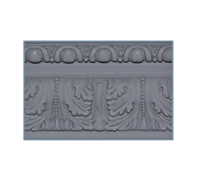 chambord-gray.png