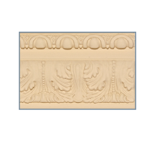 champagne-yellow.png
